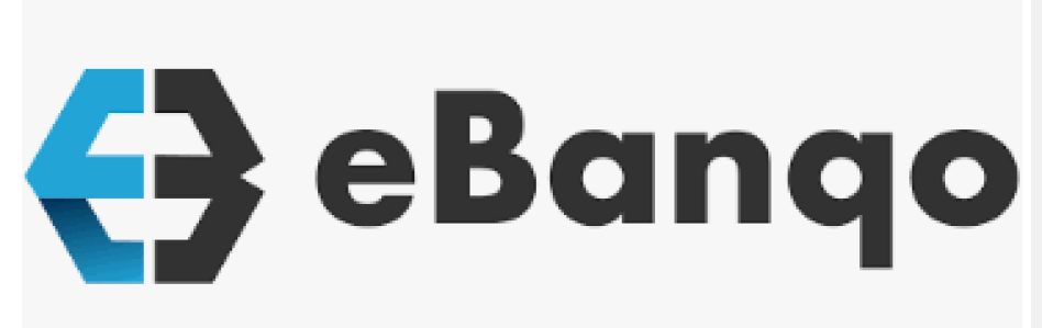 Ebanqo