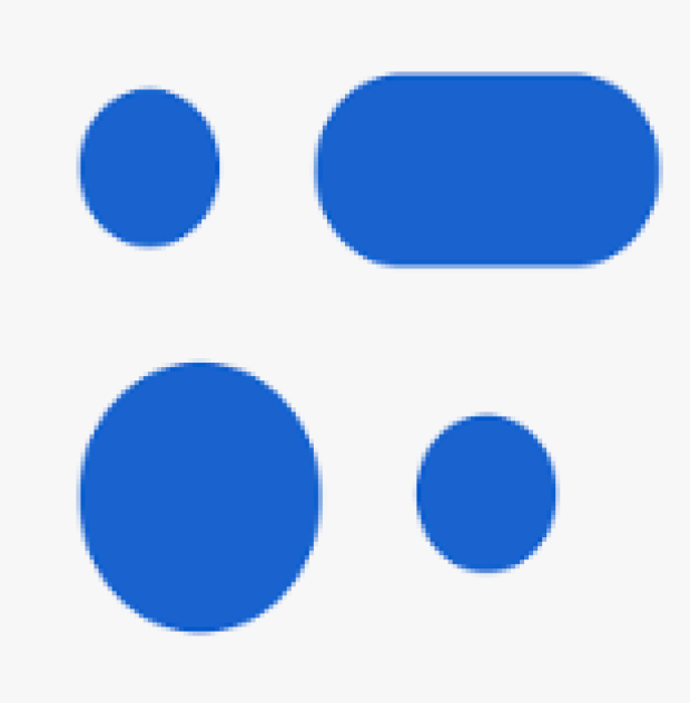 Moveo.ai