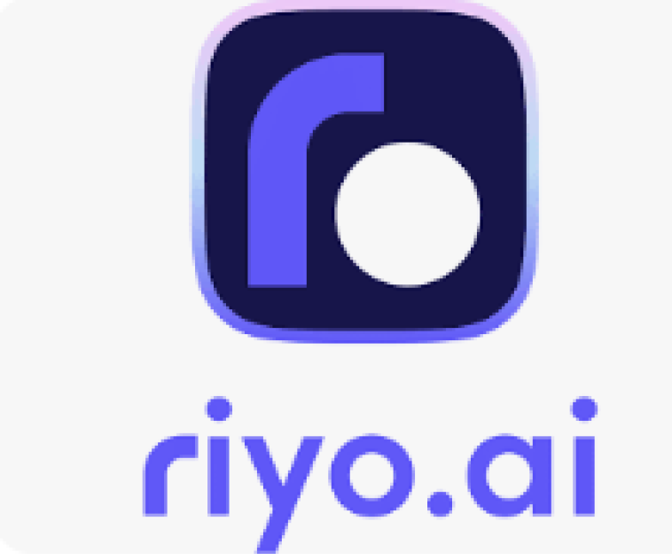 Riyo.ai
