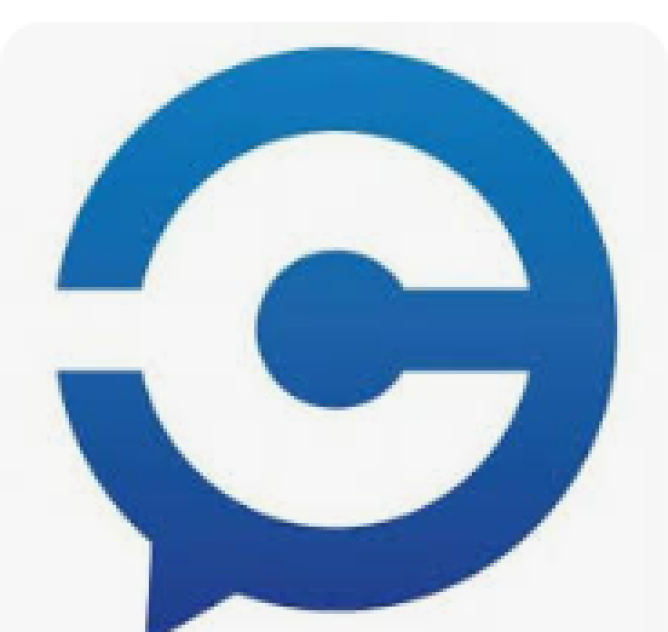 Comcate code