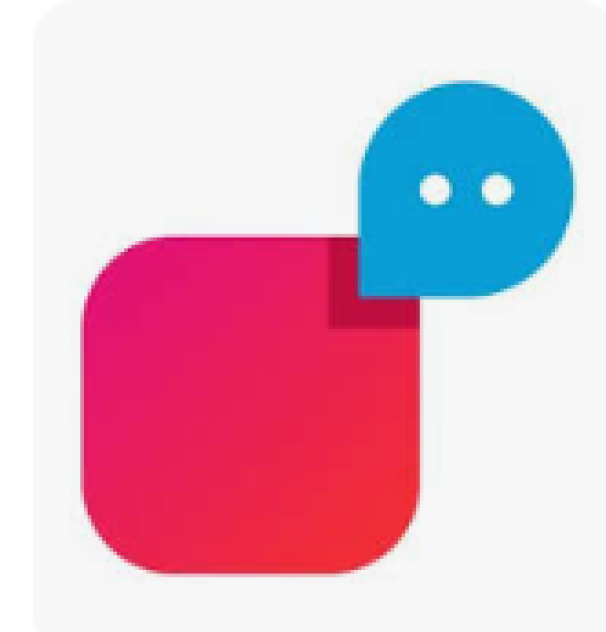 Verloop