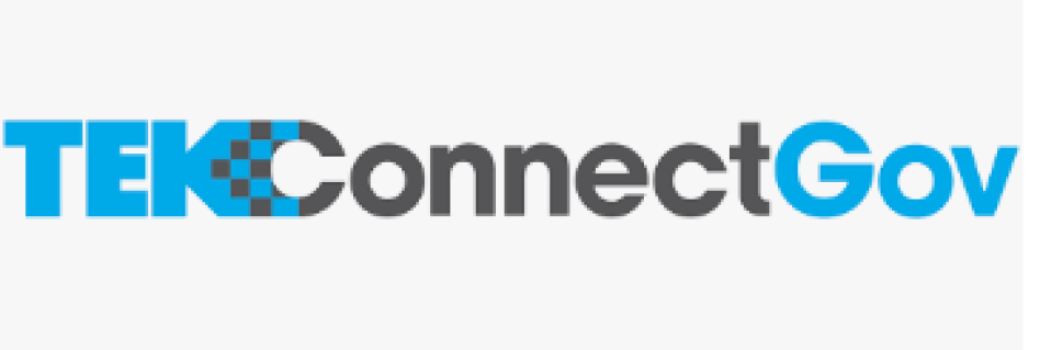 Tekconnectgov