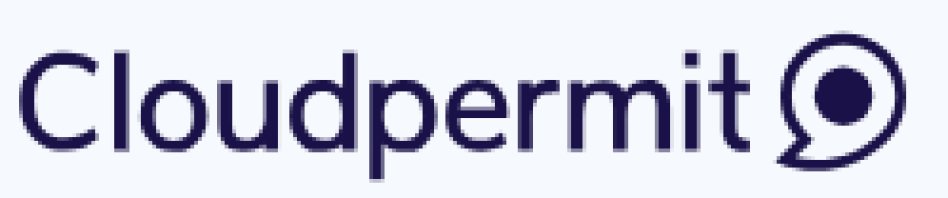 Cloudpermit