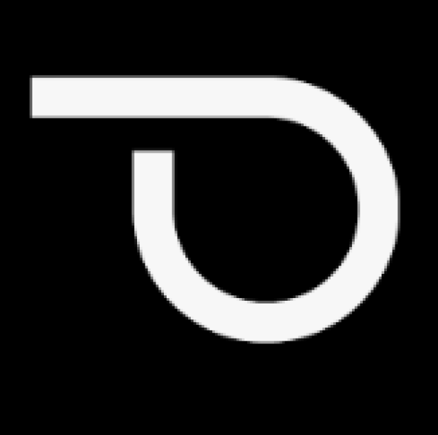 Pypestream