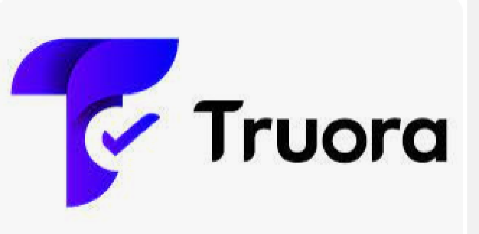 Truora
