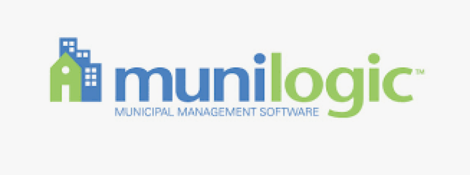 Munilogic