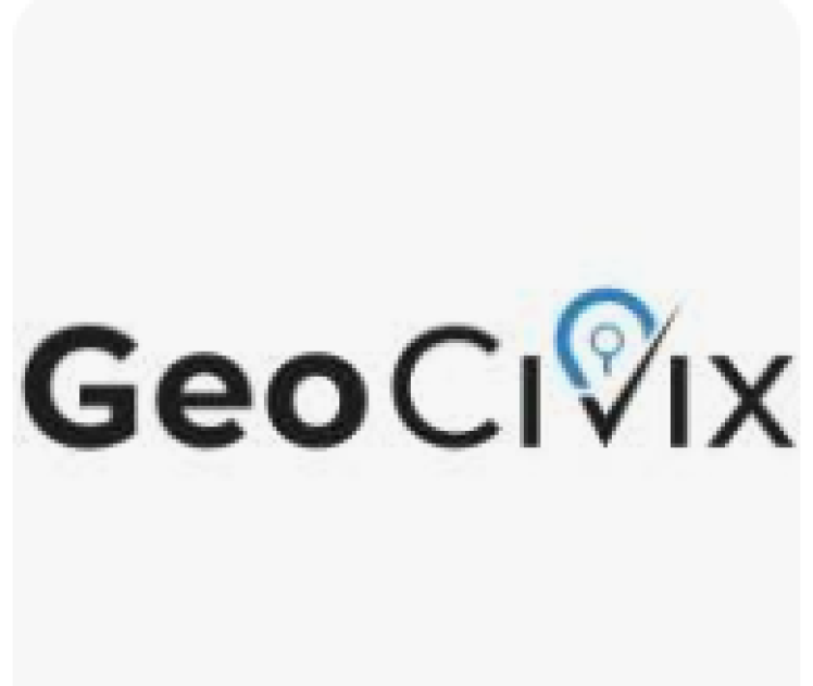 Geocivix