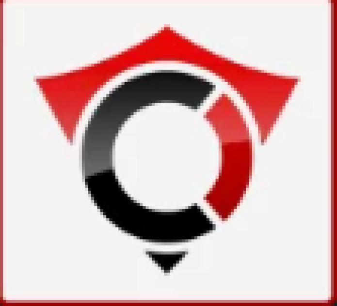Operationscommander