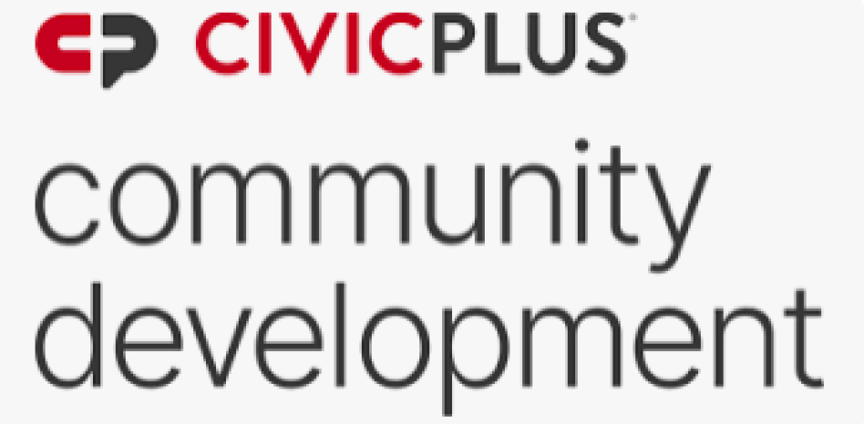 Civicgov