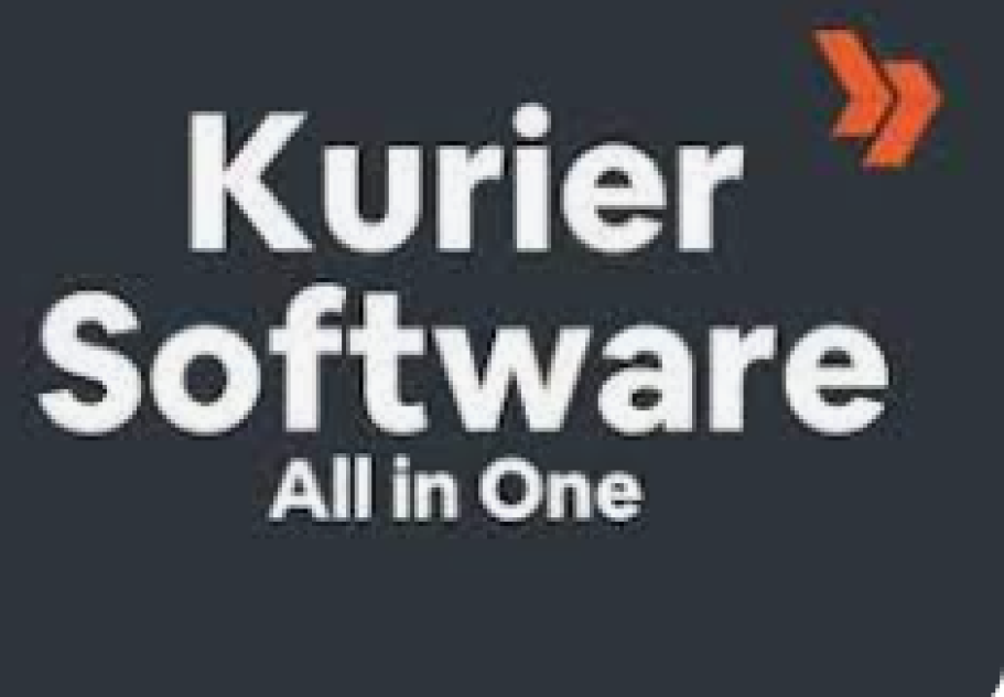 Kurier software