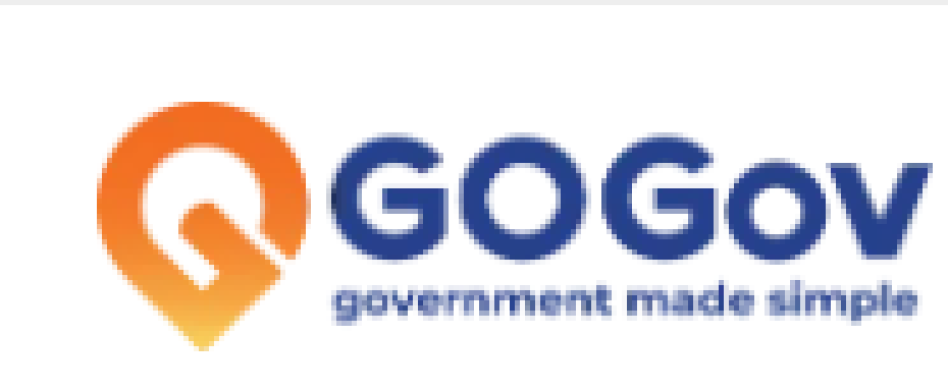 Gogov code enforcement