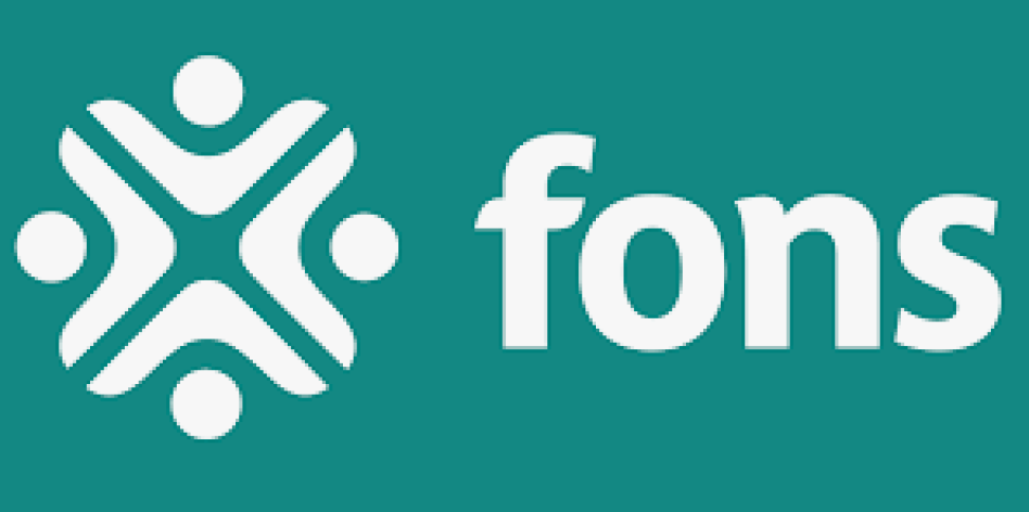 Fons