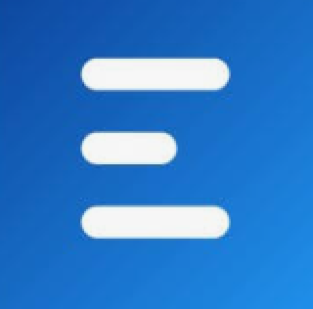 Enrolmy