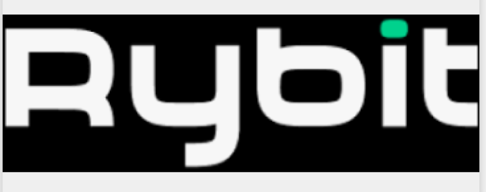 Rybit
