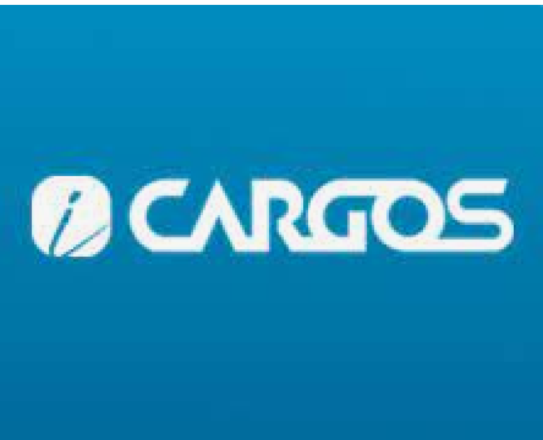 Icargos