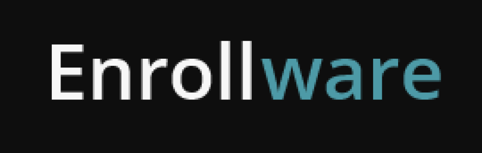 Enrollware