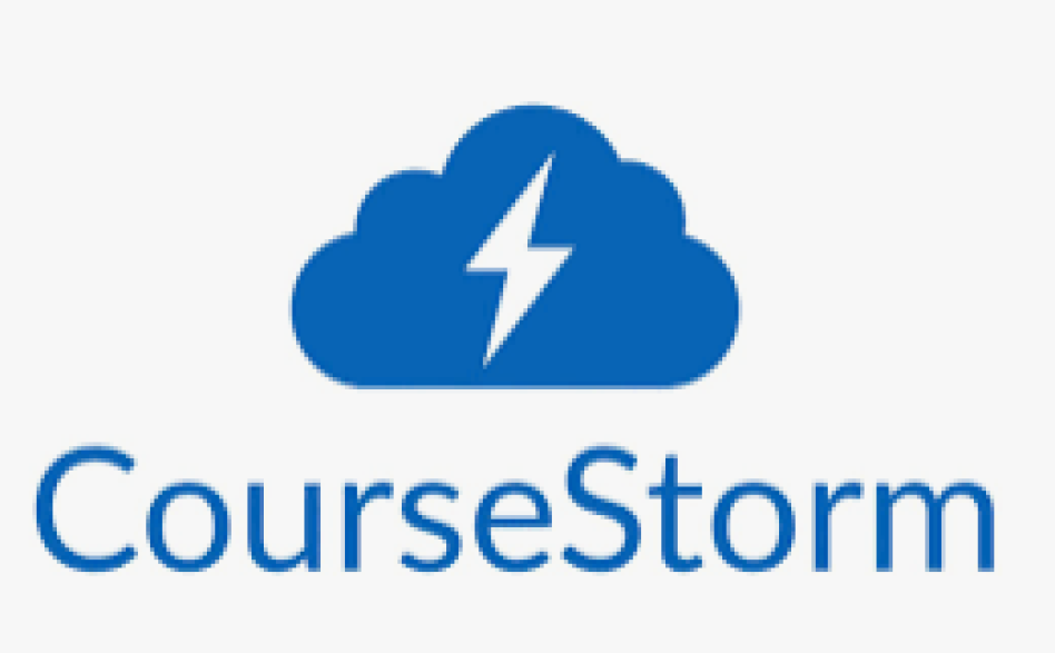 Coursestorm