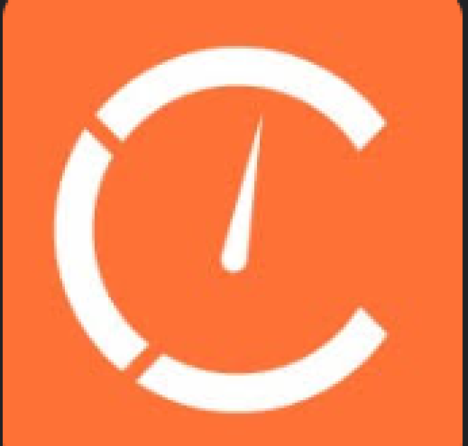 Ctrunk