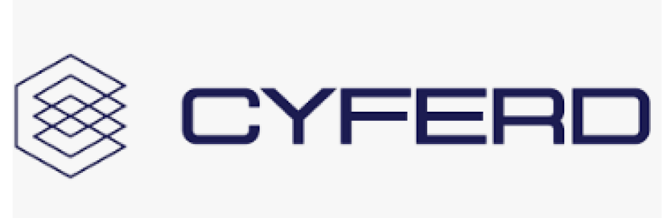 Cyfered