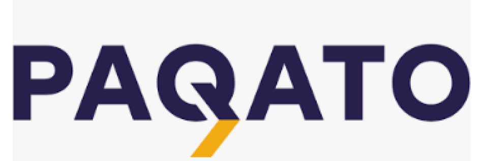 Paqato