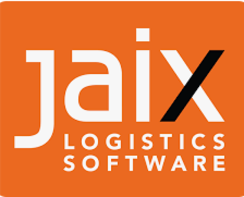 Jaix logistics