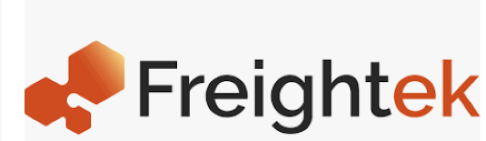 Freightek