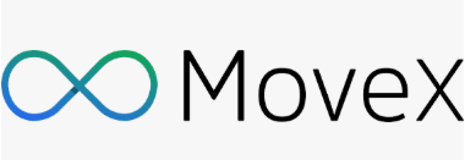 Movex