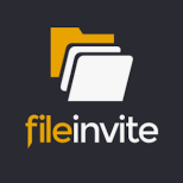 Fileinvite