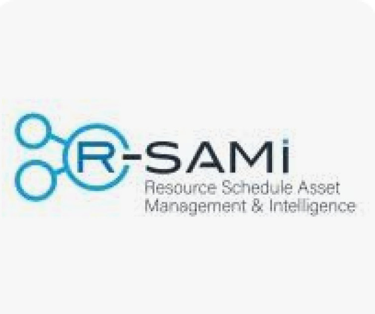 R-sami