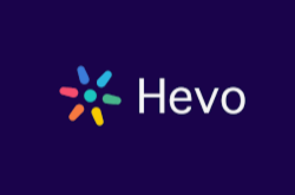 Hevo