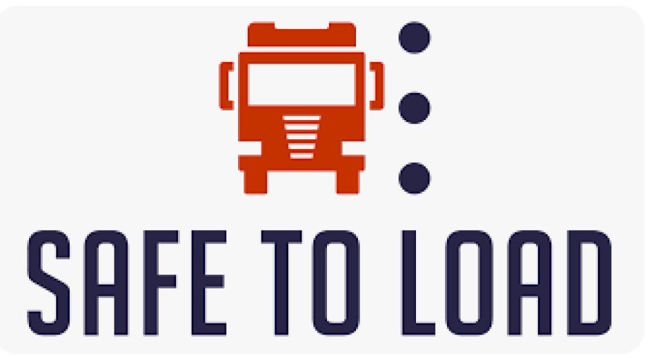 Safetoload