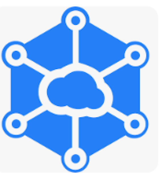 Storj