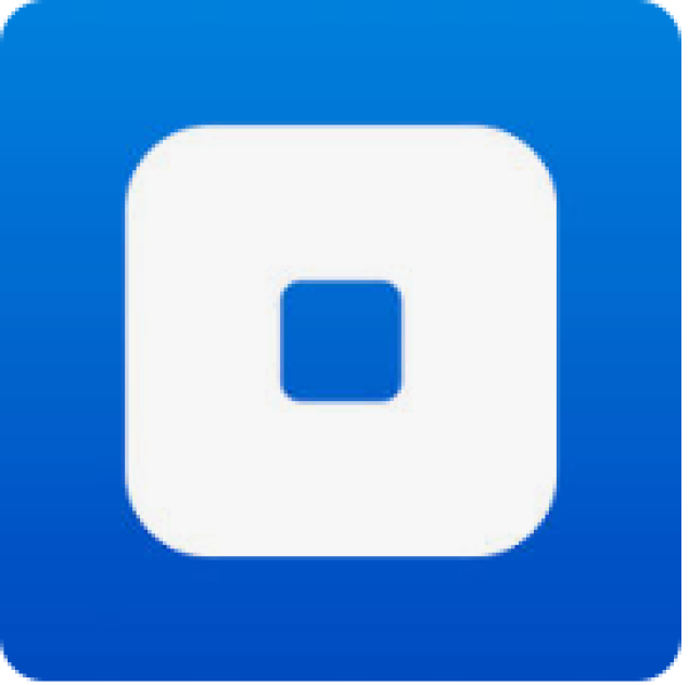 Onro