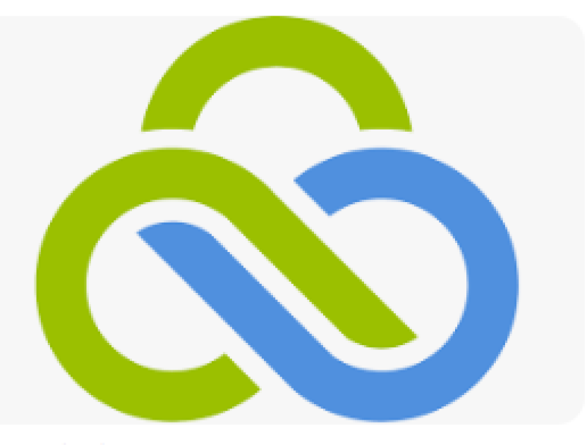 Lucidlink
