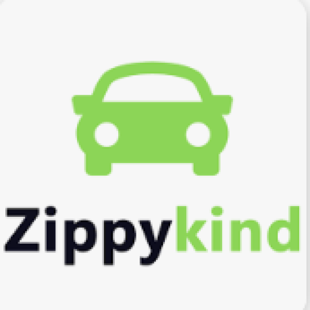 Zippykind