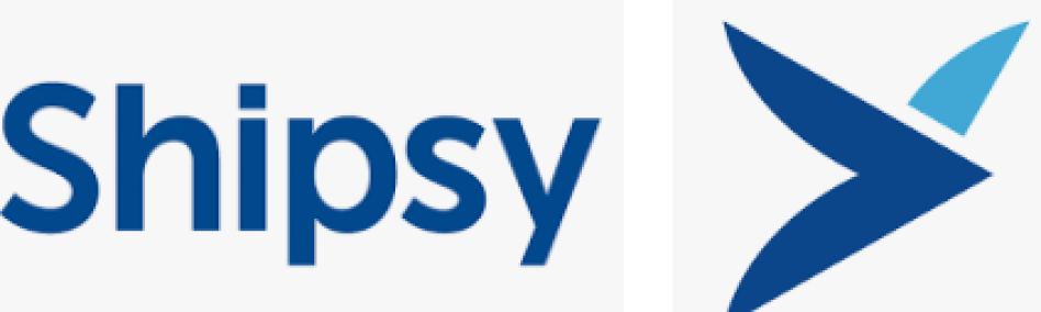 Shipsy