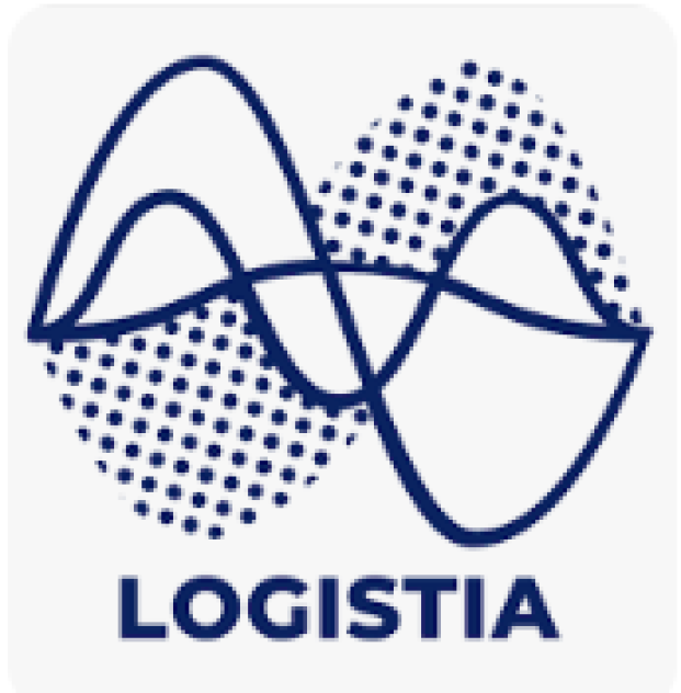Logistia