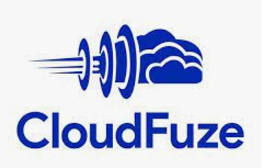 Cloudfuze