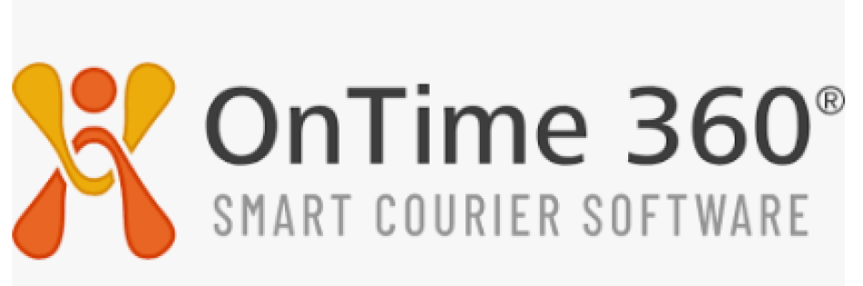 Ontime 360