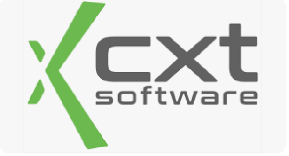 Cxt Software