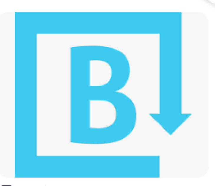 Brandfolder