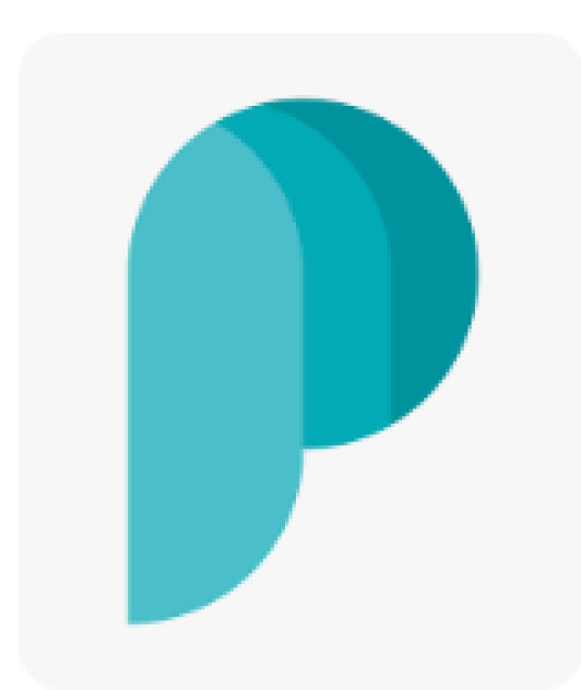 Paperturn
