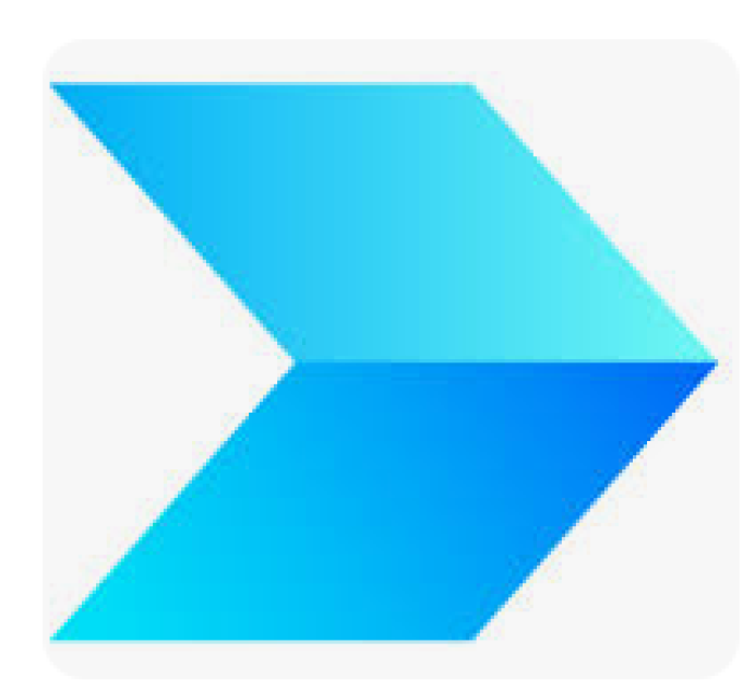 Designrr