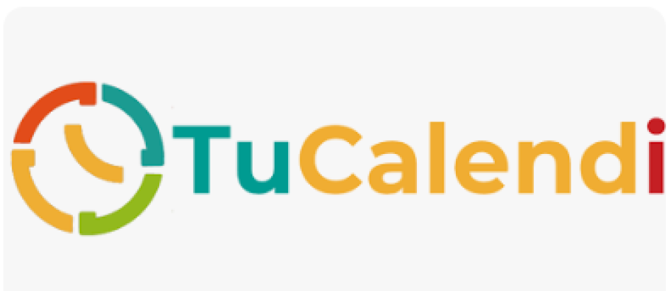 Tucalendi