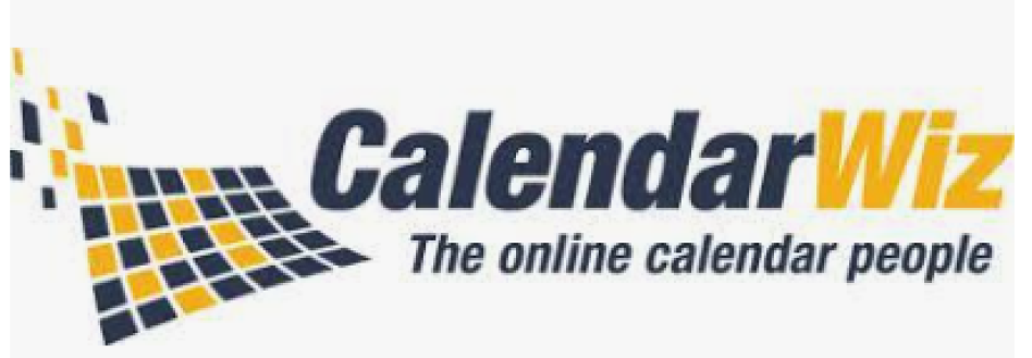 Calendarwiz