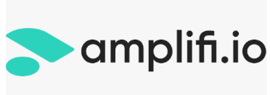 Amplifi.io