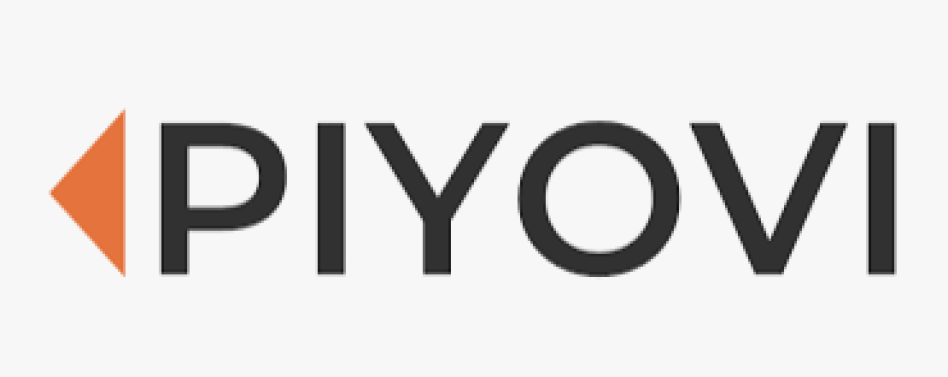 Piyovi tms