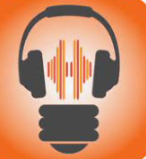 Soundwise