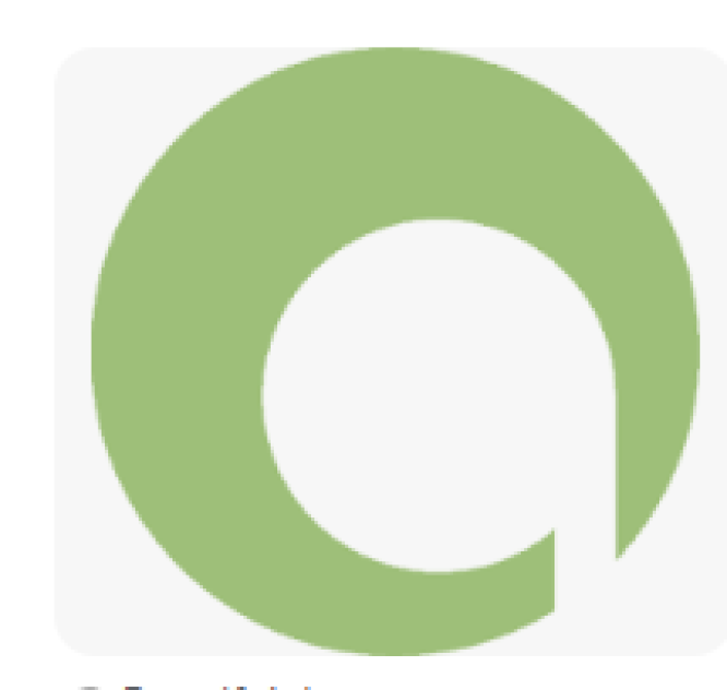Openasset