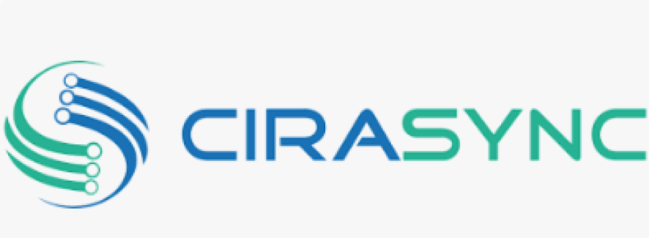 Cirasync